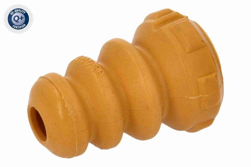 ACKOJA A52-9647 Anschlagpuffer, Federung Hinterachse für HYUNDAI