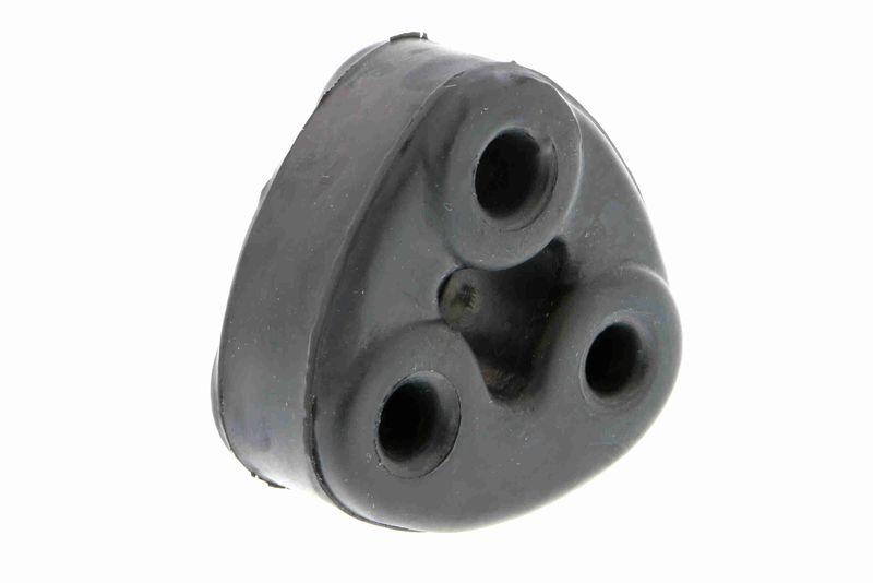 ACKOJA A70-9637 Halter, Schalldämpfer für TOYOTA