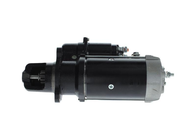 Bosch 1 986 S10 089 Starter