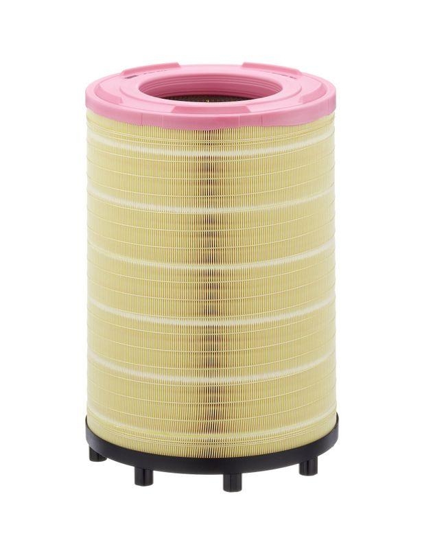 MANN-FILTER C 31 016 Luftfilter f&uuml;r Scania
