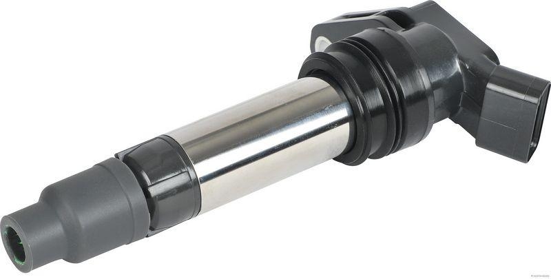 HERTH+BUSS 19050142 Zündspule