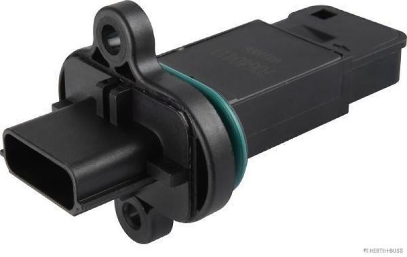 HERTH+BUSS 70640411 Luftmassenmesser