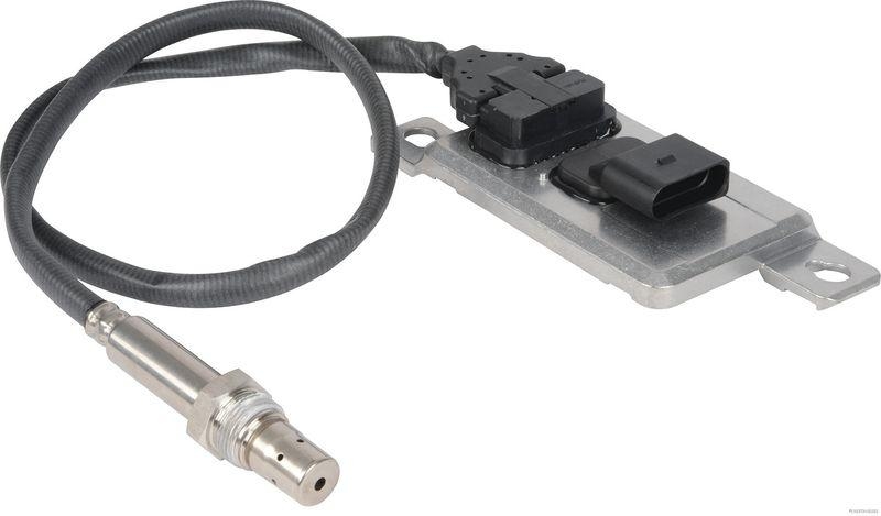 HERTH+BUSS 70680072 NOx-Sensor, NOx-Katalysator