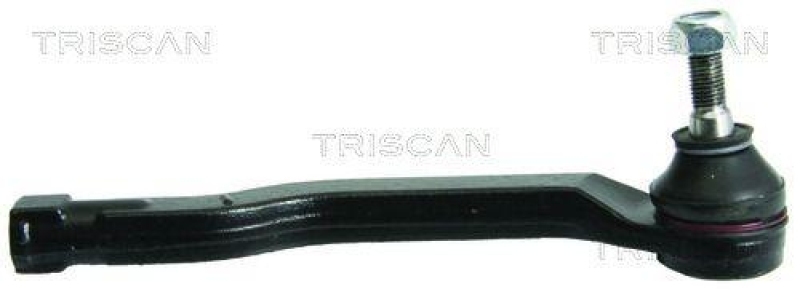 TRISCAN 8500 14133 Kugelgelenk Aussen f&uuml;r Nissan Micra K12