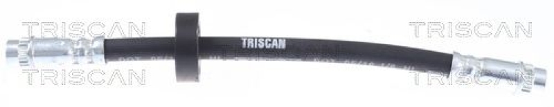TRISCAN 8150 25217 Bremsschlauch
