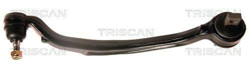 TRISCAN 8500 42518 Querlenker f&uuml;r Mitsubishi Eclipse, Galant