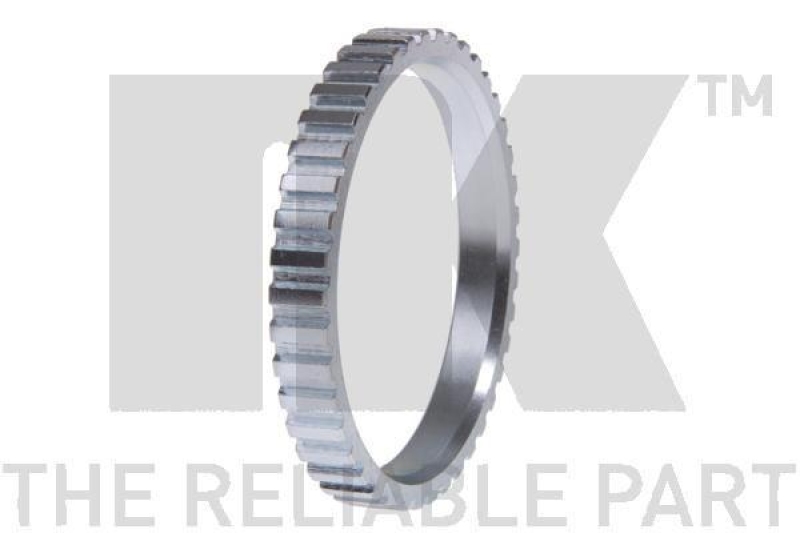 NK 393345 Sensorring, ABS für SMART