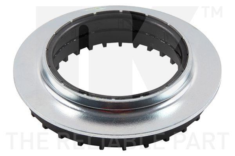 NK 664703 W&auml;lzlager, Federbeinst&uuml;tzlager f&uuml;r AUDI, SEAT, SKODA, VW