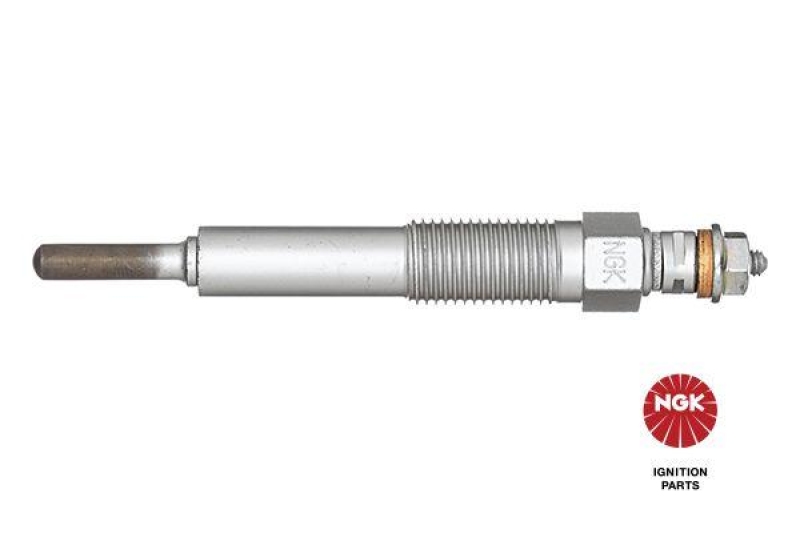 NGK 2165 Gl&uuml;hkerze Y-274