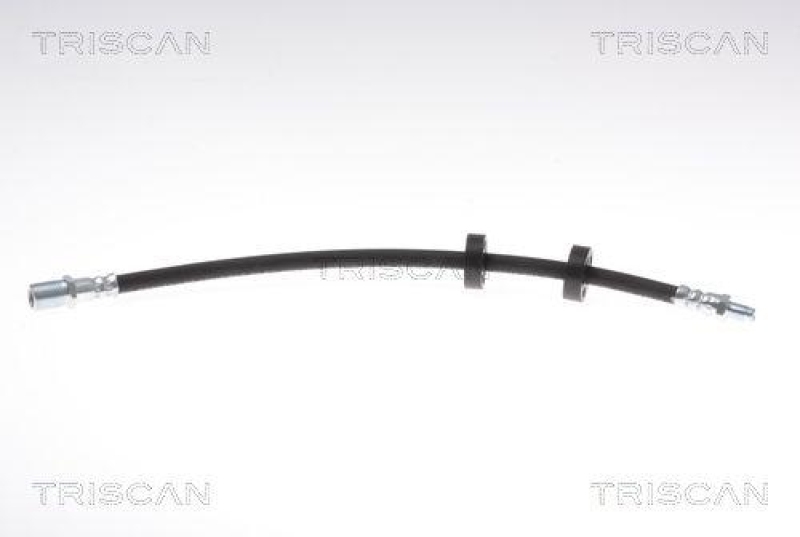 TRISCAN 8150 15152 Bremsschlauch Vorne f&uuml;r Fiat