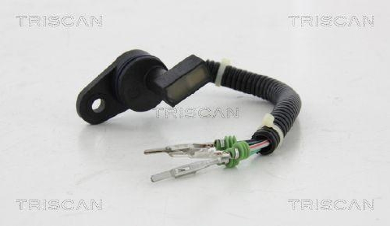 TRISCAN 8180 44103 Sensor, Raddrehzahl f&uuml;r Ssangyong