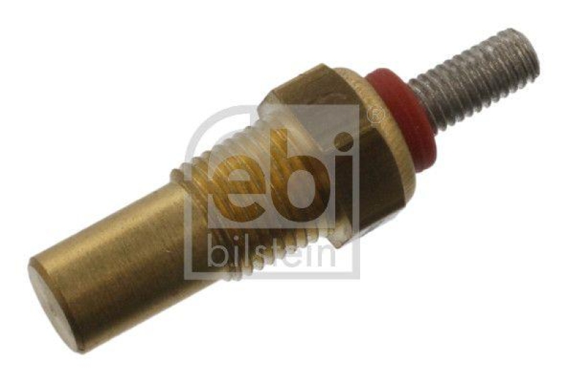 FEBI BILSTEIN 01806 K&uuml;hlmitteltemperatursensor f&uuml;r Ford