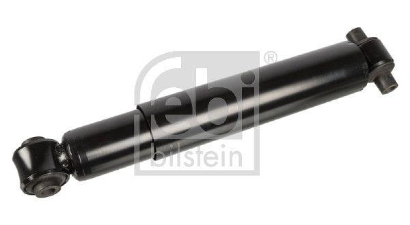 FEBI BILSTEIN 170915 Sto&szlig;d&auml;mpfer f&uuml;r Volvo