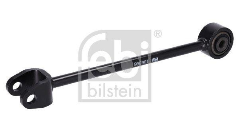 FEBI BILSTEIN 186386 Verbindungsstange f&uuml;r M A N