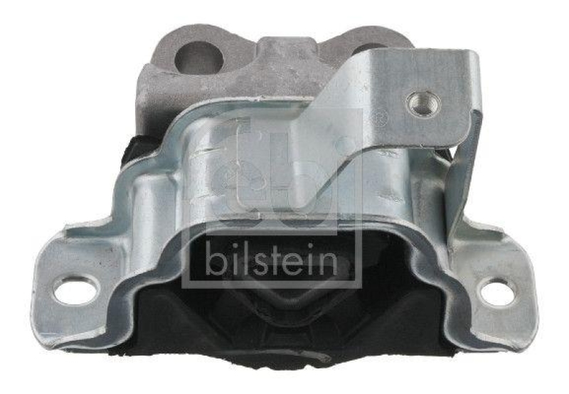 FEBI BILSTEIN 32285 Getriebelager f&uuml;r Fiat