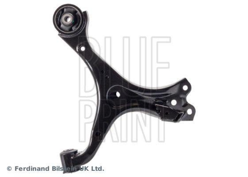 BLUE PRINT ADBP860017 Querlenker mit Lagern und ohne Gelenk f&uuml;r HONDA