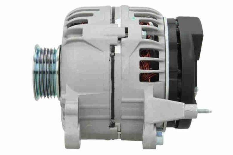 VEMO V10-13-50004 Generator f&uuml;r VW