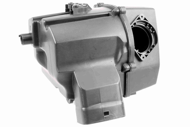 VAICO V10-4708 Deckel Luftfiltergeh&auml;use f&uuml;r VW