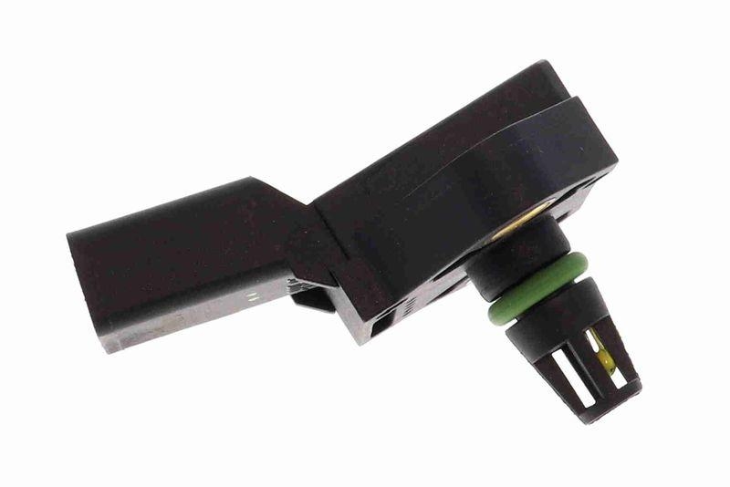 VEMO V10-72-1130-1 Sensor, Saugrohrdruck 4-Polig f&uuml;r AUDI