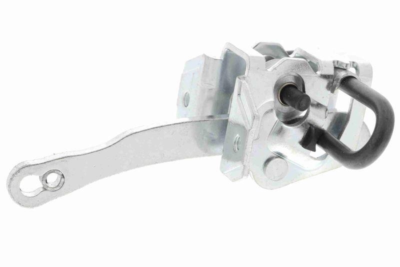 VAICO V20-1588 T&uuml;rfeststeller vorne f&uuml;r BMW