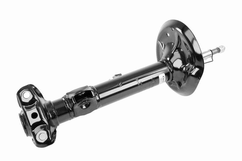 VAICO V20-7311 Sto&szlig;d&auml;mpfer Vorderachse, rechts Gasdruck f&uuml;r BMW