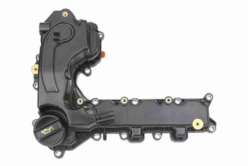 VAICO V22-1221 Zylinderkopfhaube f&uuml;r CITRO&Euml;N