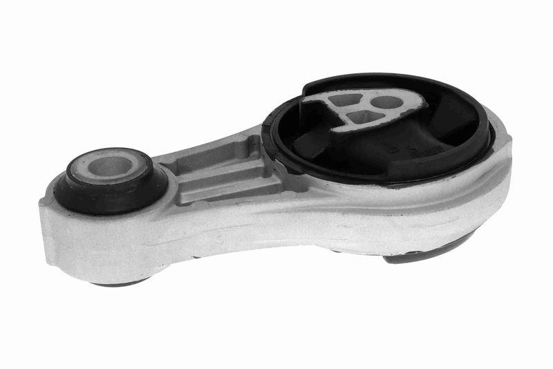 VAICO V46-1402 Lagerung, Motor f&uuml;r RENAULT