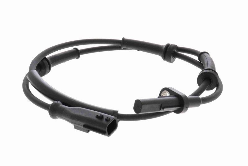 VEMO V46-72-0272 Sensor, Raddrehzahl Hinterachse, beidseitig f&uuml;r RENAULT