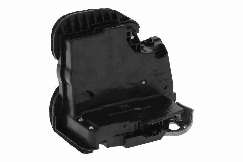 VEMO V51-85-0029 Türschloss für BUICK