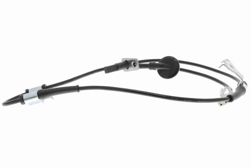 VEMO V64-72-0025 Sensor, Raddrehzahl f&uuml;r SUZUKI