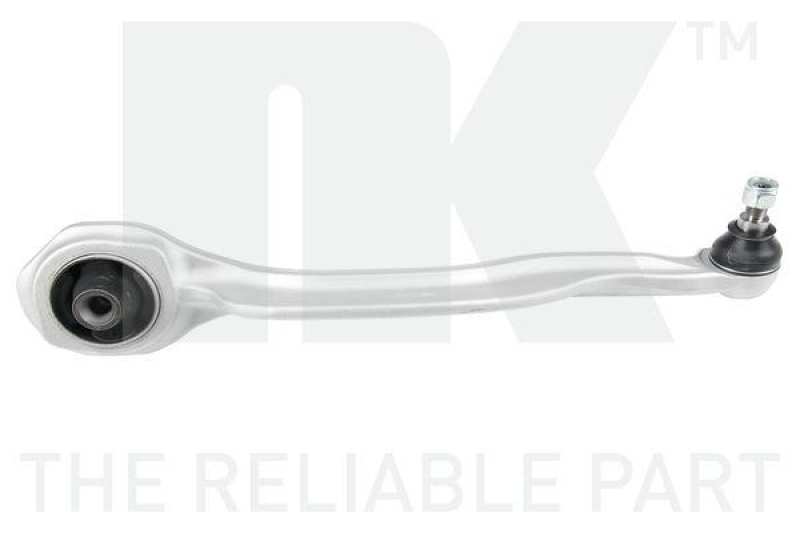 NK 5013362 Lenker, Radaufhängung für MERCEDES-BENZ