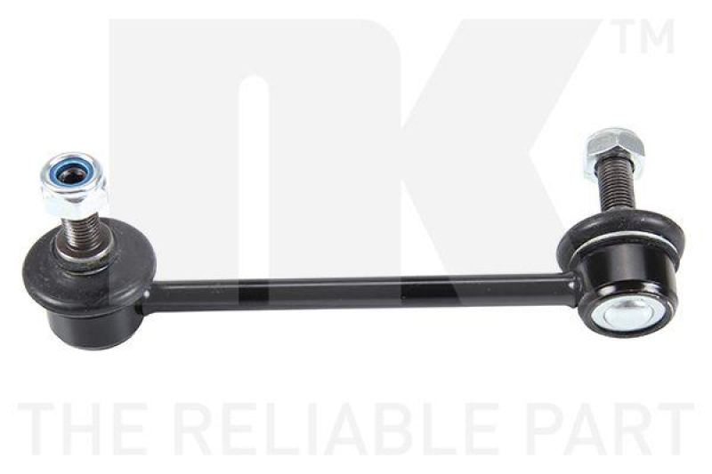 NK 5112627 Stange/Strebe, Stabilisator f&uuml;r HONDA