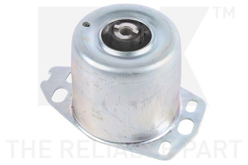NK 59723004 Lagerung, Motor f&uuml;r ALFA ROMEO, FIAT