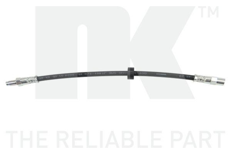 NK 854835 Bremsschlauch f&uuml;r VOLVO