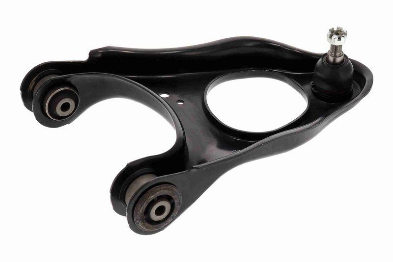 ACKOJA A26-0275 Lenker, Radaufhängung Hinterachse, links für HONDA