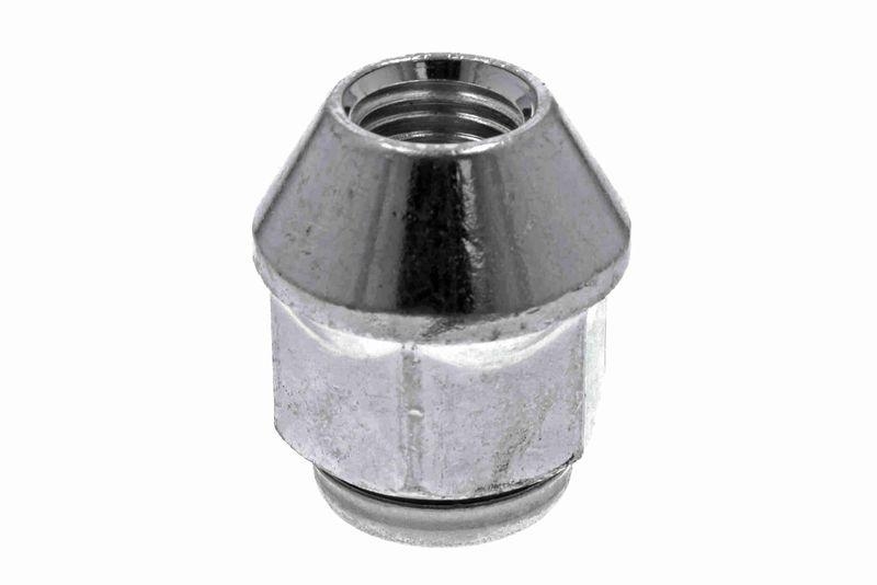 ACKOJA A32-0180 Radmutter Radmutter M12 x 1,5 x 25 Sw 21 für MAZDA