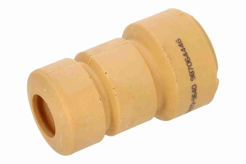 ACKOJA A70-9640 Anschlagpuffer, Federung Vorderachse, beidseitig f&uuml;r TOYOTA