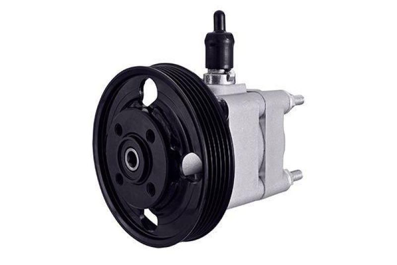 HELLA 8TL 359 003-001 Hydraulikpumpe, Lenkung