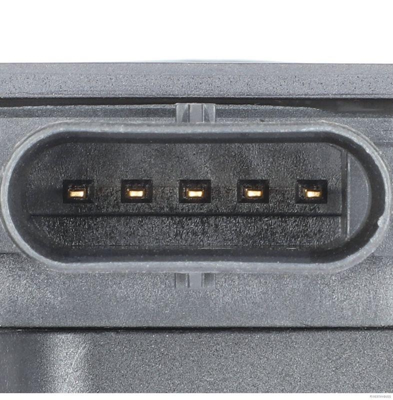 HERTH+BUSS 70680073 NOx-Sensor, NOx-Katalysator