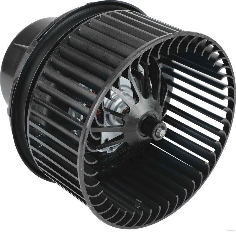 HERTH+BUSS 75610042 Innenraumgebl&auml;se