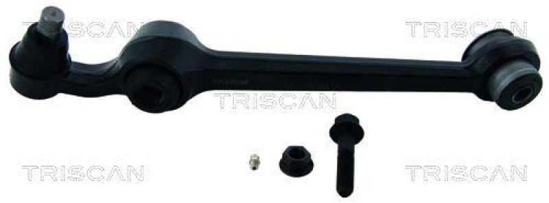 TRISCAN 8500 80526 Querlenker f&uuml;r Chrysler 300M