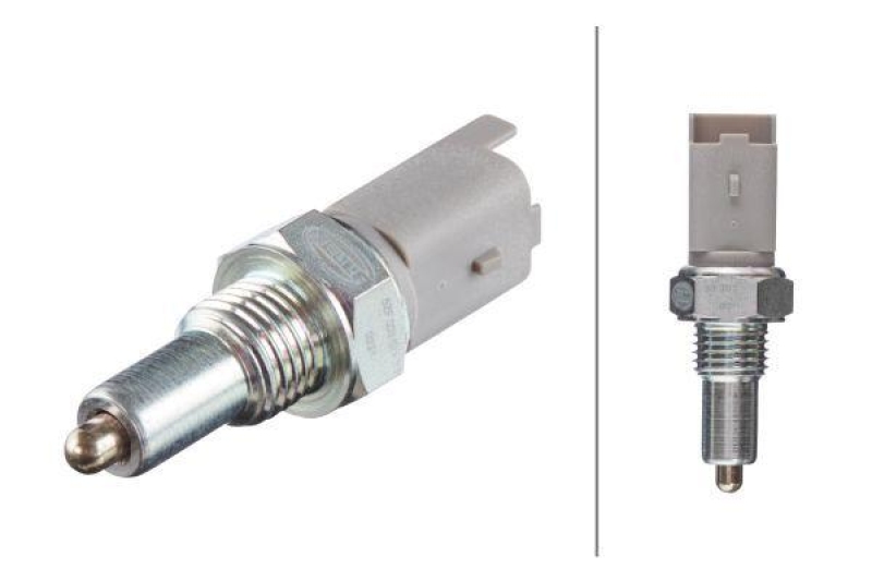 HELLA 6ZF 008 621-331 Schalter, Rückfahrleuchte für P.S.A/FIAT/LANCIA