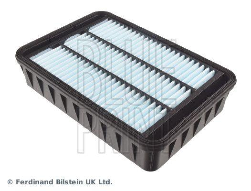 BLUE PRINT ADC42250 Luftfilter f&uuml;r MITSUBISHI