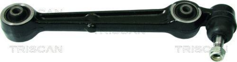 TRISCAN 8500 42519 Querlenker f&uuml;r Mitsubishi Eclipse, Galant