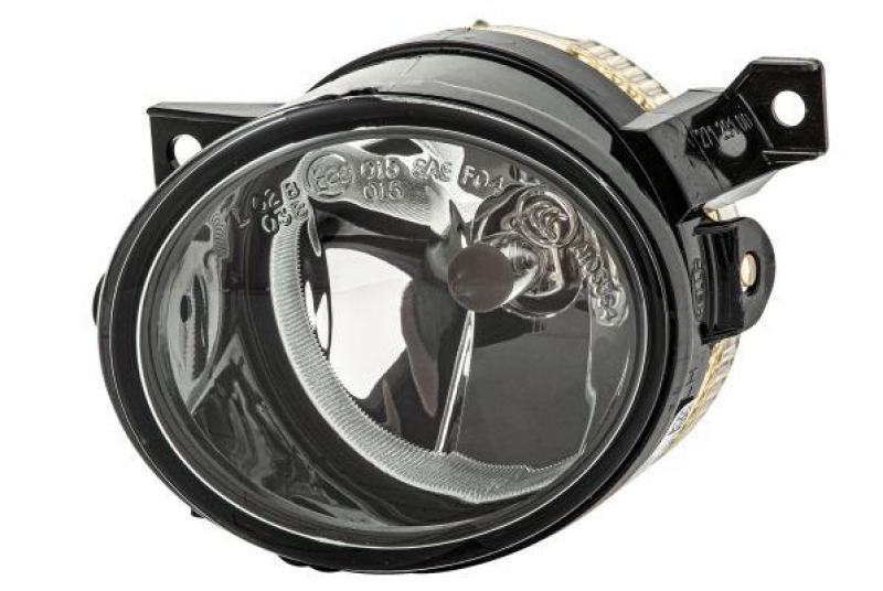 HELLA 1N0 271 295-411 Nebelscheinwerfer links Halogen VW