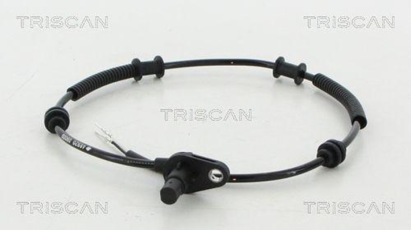TRISCAN 8180 44106 Sensor, Raddrehzahl f&uuml;r Ssangyong