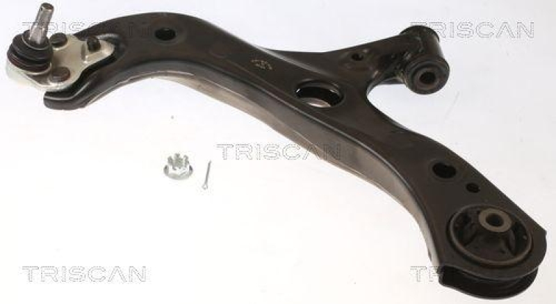 TRISCAN 8500 135066 Querlenker f&uuml;r Toyota Prius