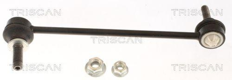 TRISCAN 8500 20602 Stabilisatorstange f&uuml;r Porsche 911
