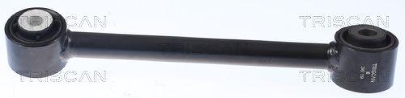 TRISCAN 8500 40584 Querlenker f&uuml;r Honda Accord
