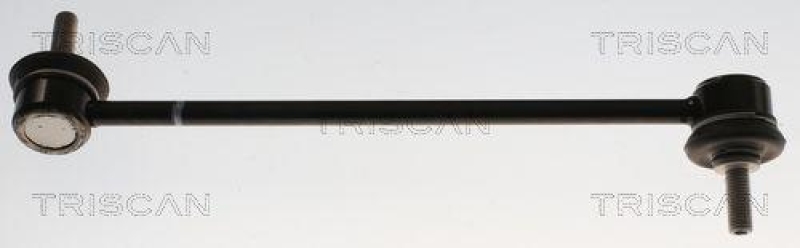 TRISCAN 8500 83603 Stabilisatorstange f&uuml;r Maxus Euniq 5, 6